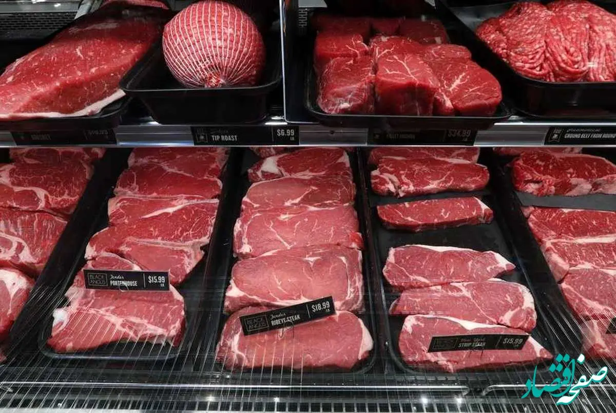 این گروه کالایی رکورددار نرخ تورم در سال ۱۴۰۲ بودند
