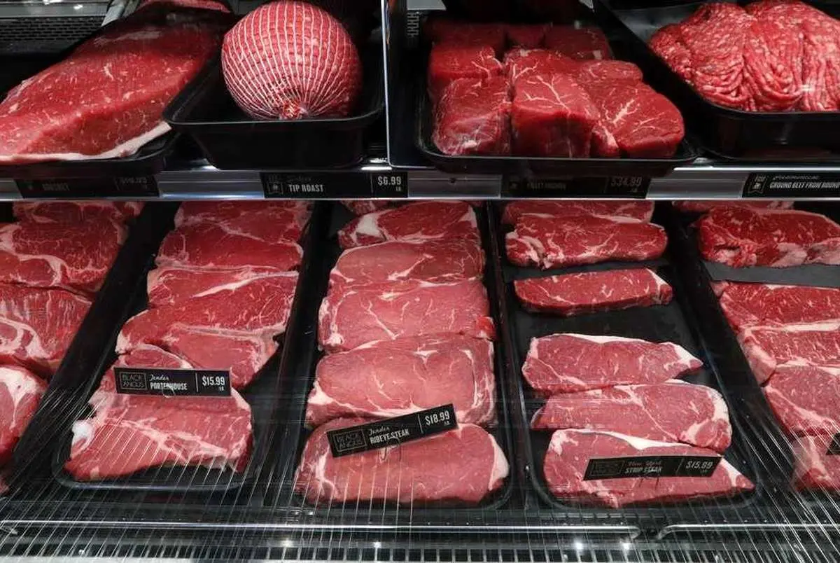 این گروه کالایی رکورددار نرخ تورم در سال ۱۴۰۲ بودند
