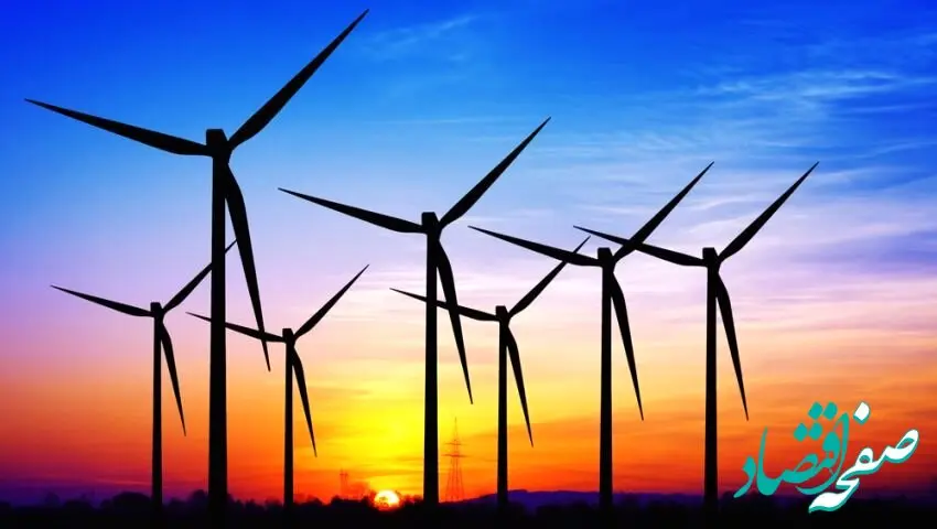 معدن جایگزینی مناسب برای نفت است