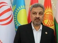 جزئیات ابتکار انرژی ایران در شانگهای 
