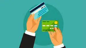 تمدید اعتبار کارت‌های الکترونیک بانک توسعه صادرات ایران تا پایان سال جاری