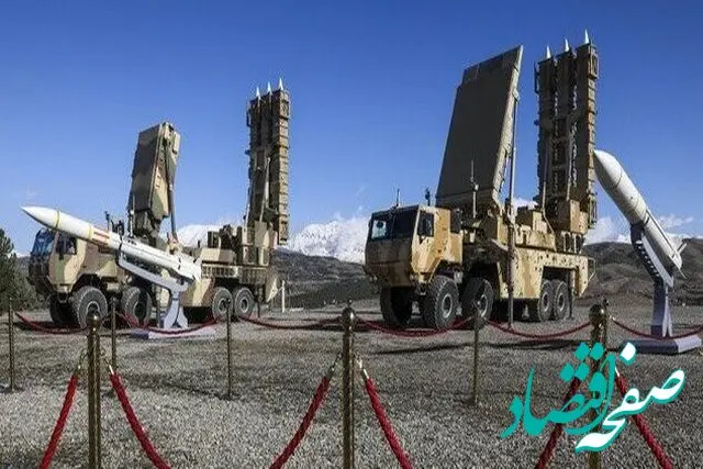 رونمایی شاهکار جدید نیروی هوایی ارتش بزودی / دستاوردها چه مواردی هستند؟