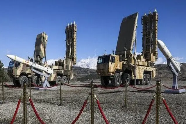 رونمایی شاهکار جدید نیروی هوایی ارتش بزودی / دستاوردها چه مواردی هستند؟