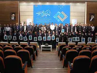 مس شهر بابک؛ از بومی‌‌‌سازی قطعات تا رشد سه برابری تولید