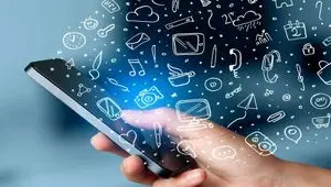 خبر فوری؛ اینترنت امروز وصل می‌شود؟