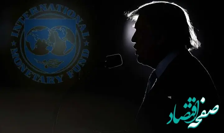 ادعاهای تمام نشدنی ترامپ متوهم؛ این بار درباره تنگه هرمز