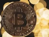 آخرین وضعیت بازار رمزارزها در جهان