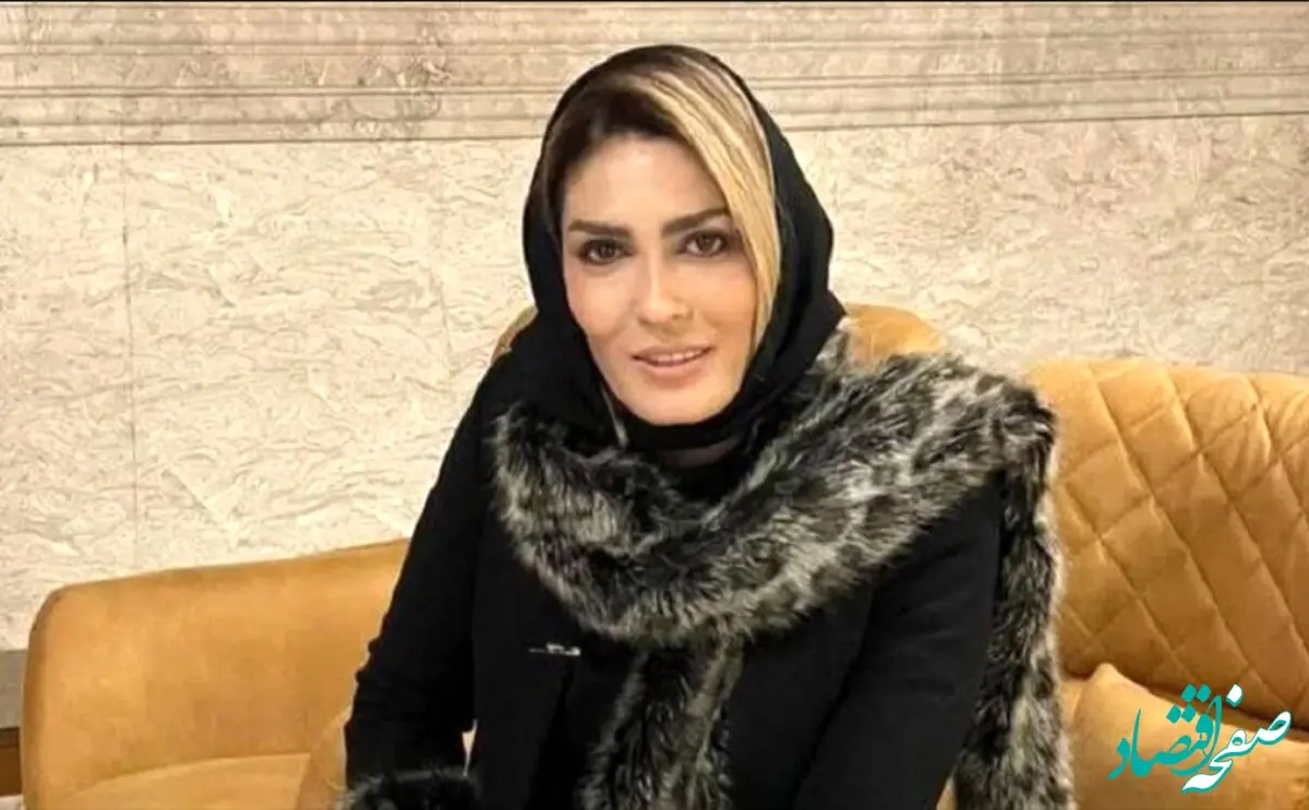 خداحافظی ناگهانی الهه منصوریان از دنیای ووشو | الهه چرا رفت؟! 