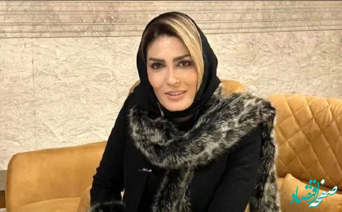 خداحافظی ناگهانی الهه منصوریان از دنیای ووشو | الهه چرا رفت؟! 