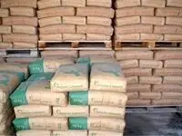 سیمان صدرنشین معاملات بورس کالا