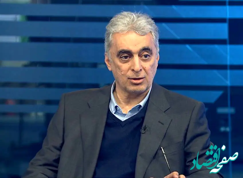  تغییر مسیر حرفه‌ای با سرمایه‌گذاری در عناصر نادر خاکی