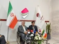رکوردشکنی‌های جدید صبانور در تولید و فروش محصولات معدنی
