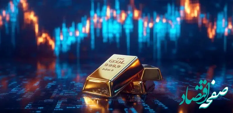 روند تاریخی طلا چگونه گذشت؟ 