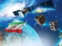 جدیدترین ماهواره سنجشی ایران در آستانه پرتاب