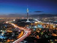 هدیه ویژه به کودکان در هفته کودک | برنامه های هفته «کودک و تهران» اعلام شد