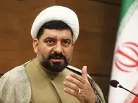 آخرین خبر از پرداخت مطالبات گندمکاران امروز دوشنبه ۹ شهریور 