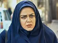 جایگزین سریال بازگشت به خانه چه سریالی خواهد بود؟
