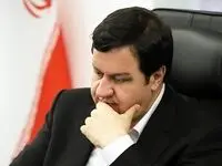 پیام تبریک مدیرعامل بانک ملت به مناسبت فرارسیدن سال نو