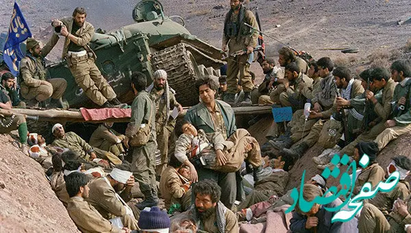 اسامی بازیگران سریال سفر به چزابه به همراه داستان سریال سفر به چزابه