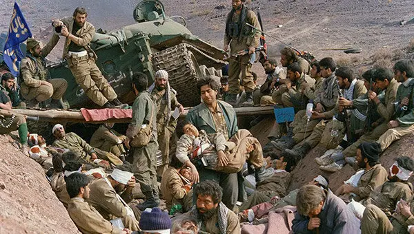 اسامی بازیگران سریال سفر به چزابه به همراه داستان سریال سفر به چزابه