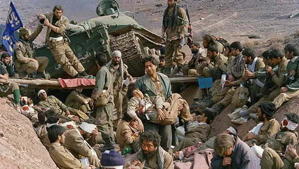 اسامی بازیگران سریال سفر به چزابه به همراه داستان سریال سفر به چزابه