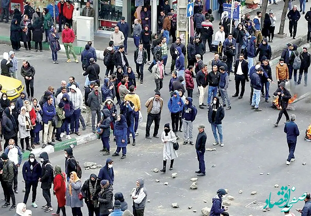 واکنش‌های داغ مسئولان به بحران بیمارستان سینا و دانشگاه‌ها