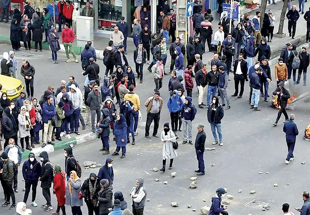 واکنش‌های داغ مسئولان به بحران بیمارستان سینا و دانشگاه‌ها