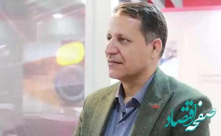 جنگ تحمیلی علیه ایران قیمت تایر در دنیا را چند درصد گران کرد؟ 