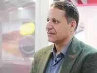 جنگ تحمیلی علیه ایران قیمت تایر در دنیا را چند درصد گران کرد؟ 