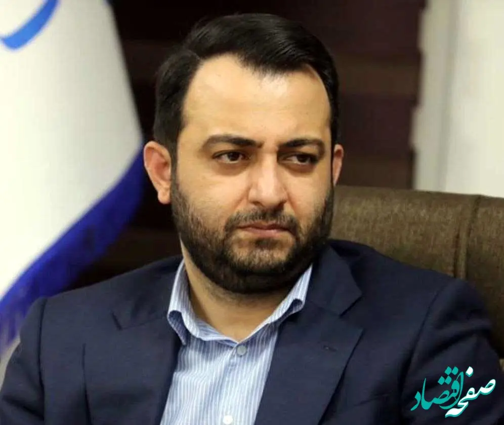 ​پیام تسلیت مدیرعامل بانک صادرات ایران در پی شهادت مظلومانه جمعی از هموطنان در کرمان