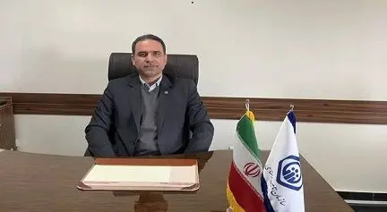 عدم وصول کامل حق بیمه برخی کارفرمایان و دستگاه‌ها، مهم‌ترین چالش تأمین اجتماعی است