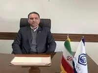 عدم وصول کامل حق بیمه برخی کارفرمایان و دستگاه‌ها، مهم‌ترین چالش تأمین اجتماعی است