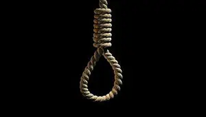 قوه قضائیه: مهدی فرید جاسوس اسرائیل اعدام شد