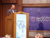 نقش آفرینی بانک توسعه تعاون در اقتصاد گسترش می یابد