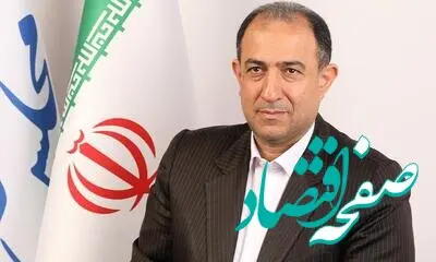 اجرای متناسب سازی حقوق بازنشستگان تنها راه باقیمانده برای وزیر کار