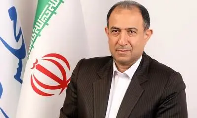 اجرای متناسب سازی حقوق بازنشستگان تنها راه باقیمانده برای وزیر کار