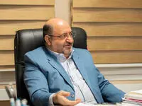 نقش روابط عمومی در موفقیت سازمان ها بسیار پر رنگ است

