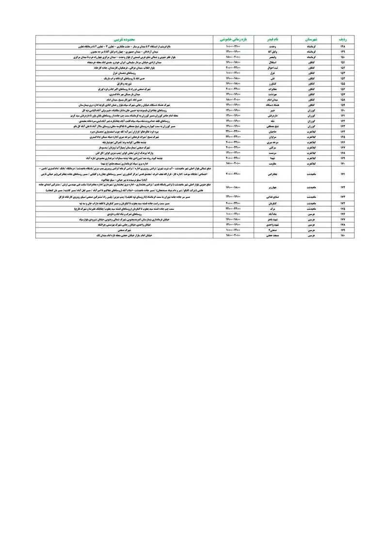 PDFReader_Convert_۲۰۲۶۰۷۲۲_۰۹۰۷۱۷_3