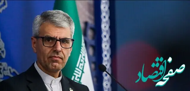 بقائی: تا زمان تشخیص تصمیم‌گیران در کشور با قوت از خود دفاع می‌کنیم