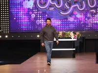قسمت سوم مسابقه پانتولیگ فصل جدید امشب / قسمت سوم پانتولیگ سه شنبه ۱۴ اسفند ۱۴۰۳