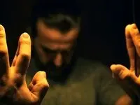 یک زن شوهر دار با مرد غریبه در خانه تنها بود که شوهرش از راه رسیدو..