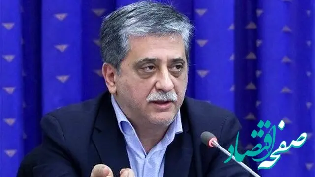 همه مرزها برای واردات باز و فعال هستند