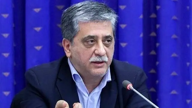 همه مرزها برای واردات باز و فعال هستند