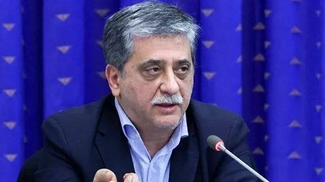 همه مرزها برای واردات باز و فعال هستند