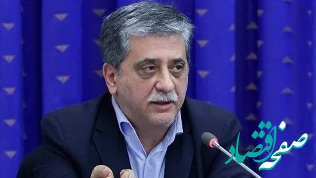 همه مرزها برای واردات باز و فعال هستند
