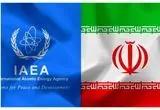جزئیاتی از توافق ایران و آژانس به روایت وال‌استریت ژورنال/ ضرب‌الاجلی برای ایران تعیین نشده است