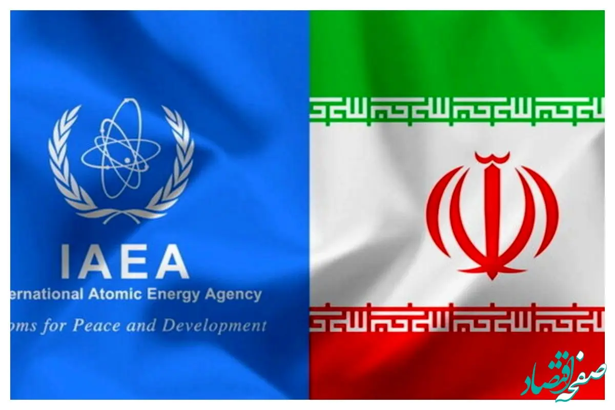 جزئیاتی از توافق ایران و آژانس به روایت وال‌استریت ژورنال/ ضرب‌الاجلی برای ایران تعیین نشده است