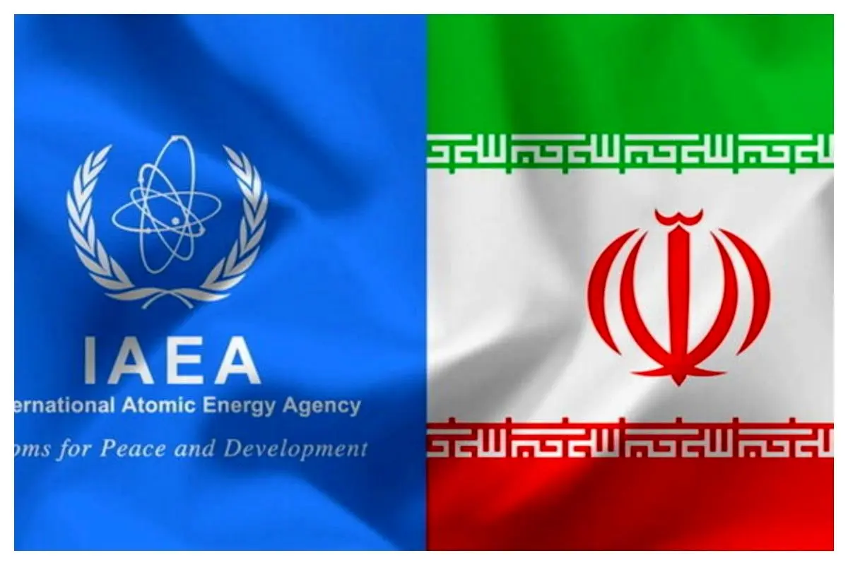 جزئیاتی از توافق ایران و آژانس به روایت والاستریت ژورنال/ ضربالاجلی برای ایران تعیین نشده است