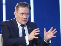 آخرین وضعیت نیروگاه بوشهر به گفته مدیرعامل روس اتم