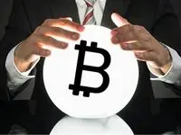 پیش‌ بینی قیمت بیت کوین هفته اول دی ماه ۱۴۰۳ | سقوط قیمت بیت کوین در دی ماه؟